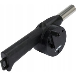 Grill Lighter Blower