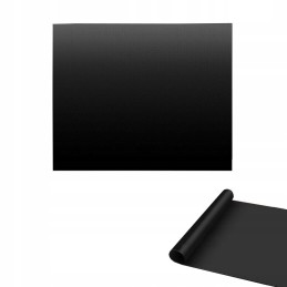 ✅ Tefloninis kilimėlis griliui / orkaitei ✅