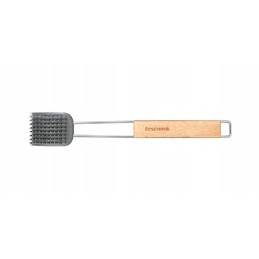 Tescoma Privilege Grill Brush