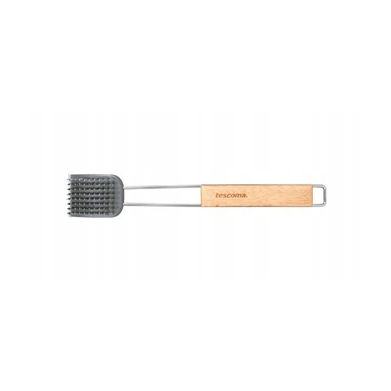 Tescoma Privilege Grill Brush