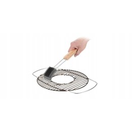 Tescoma Privilege Grill Brush