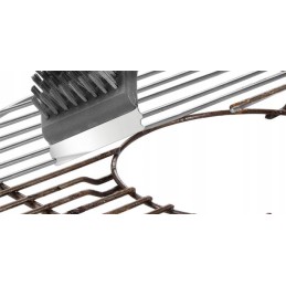 Tescoma Privilege Grill Brush