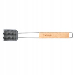 Tescoma Privilege Grill Brush