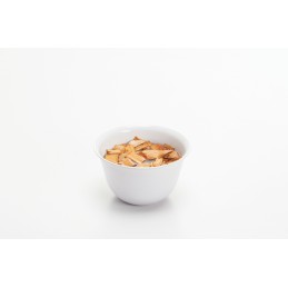 Grillpro alksnio drožlės