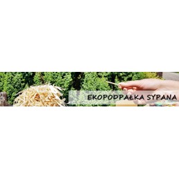 Feniks ekologiškas birus degiklis 3 kg