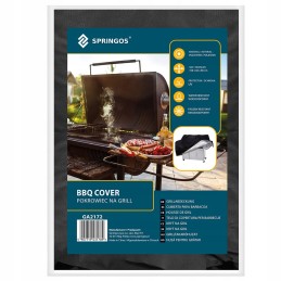 ⭐Šašlykinės dangtis⭐