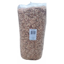 Rūkyklos kotletai obuolių kl08 3 kg 12l