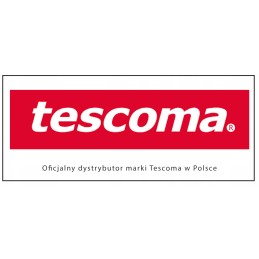 Tescoma plieno žuvies kepimo stovas