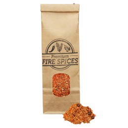 Sow dūmų aromatas 300 ml