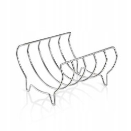 Tescoma grandchef kepsninė visai paukštienai