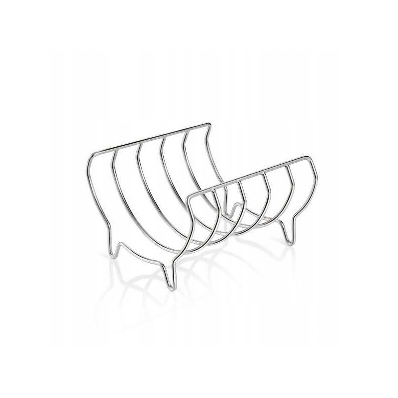 Tescoma grandchef kepsninė visai paukštienai