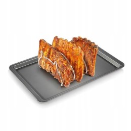 Tescoma grandchef kepsninė visai paukštienai