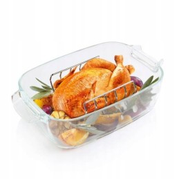 Tescoma grandchef kepsninė visai paukštienai