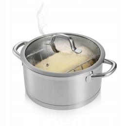 Tescoma grandchef kepsninė visai paukštienai