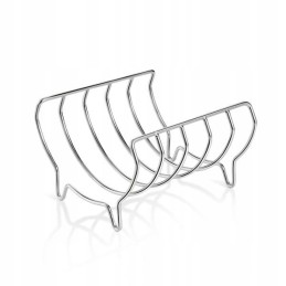 Tescoma grandchef kepsninė visai paukštienai