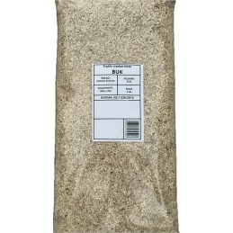 Buko rūkymo jaunikliai klasė 02 3 kg 10l