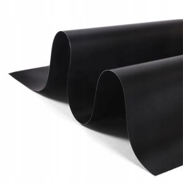 Tefloniniai padėklai Girlla grilio kilimėliai, skirti kepimui orkaitėje, 6 vnt