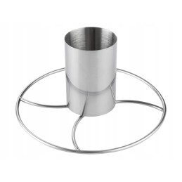 Grillmeister vištienos grilio stovas