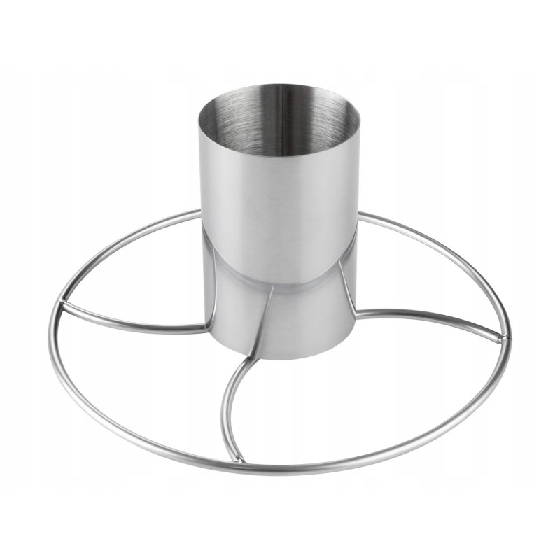 Grillmeister vištienos grilio stovas