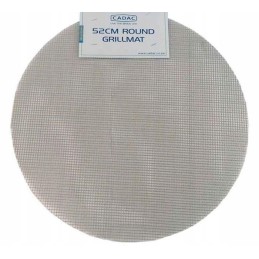 Cadac nepridegantis grilio padėklas 52 cm