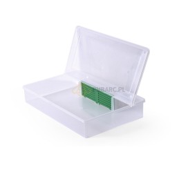 3l dėžės tiektuvas