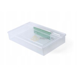 3l dėžės tiektuvas