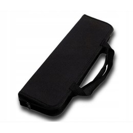 Grilio rinkinys, priedai, stalo įrankiai, grilio dėklas