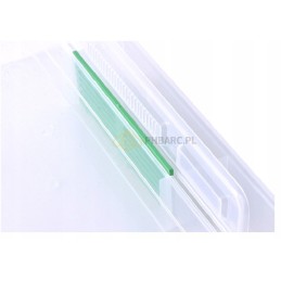 3l dėžės tiektuvas