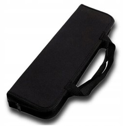 Grilio rinkinys, priedai, stalo įrankiai, grilio dėklas