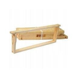 Taip pat kviečiame į kitus mūsų aukcionus!!