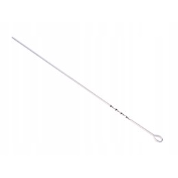 ✅ Šampūnai, iešmeliai, iešmeliai (10 vnt) ✅