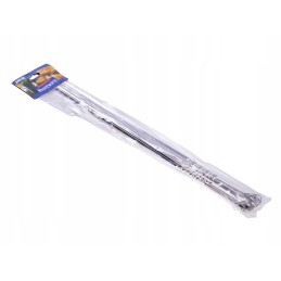 ✅ Šampūnai, iešmeliai, iešmeliai (10 vnt) ✅