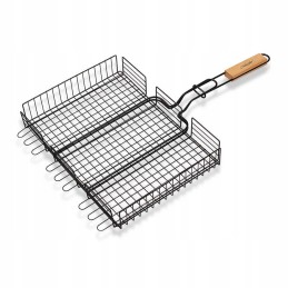 Maestro grotelės mr-1001