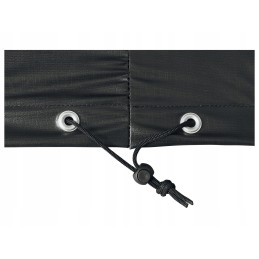 Grillmeister dangtis didelei griliui 144x112x60 cm