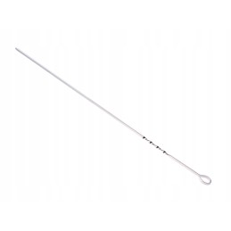 Šampūno iešmeliai, iešmeliai, 10 vnt