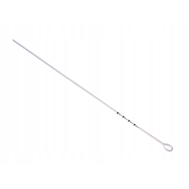 Šampūno iešmeliai, iešmeliai, 10 vnt