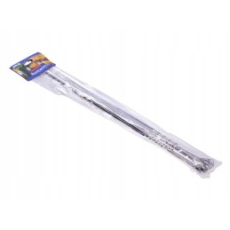 Šampūno iešmeliai, iešmeliai, 10 vnt