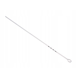 Šampūno iešmeliai, iešmeliai, 10 vnt