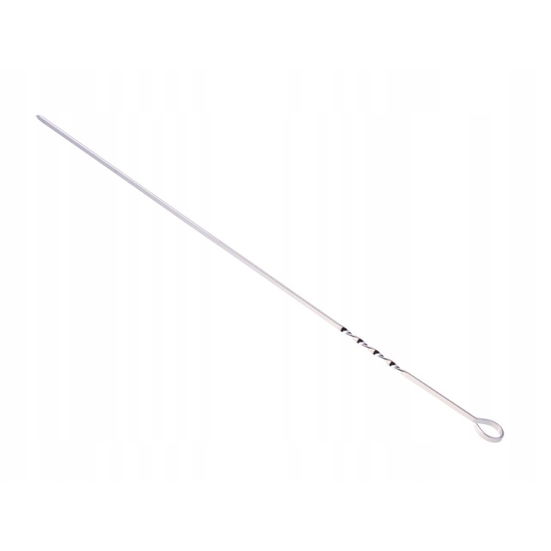 Šampūno iešmeliai, iešmeliai, 10 vnt