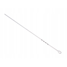 Šampūno iešmeliai, iešmeliai, 10 vnt