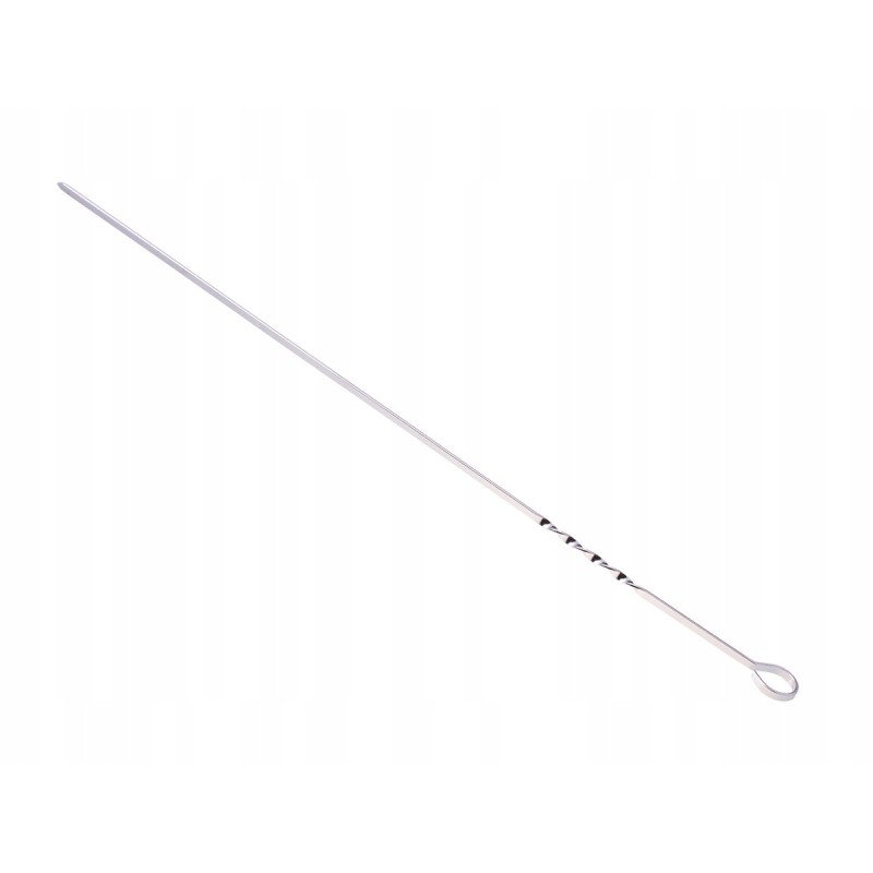 Šampūno iešmeliai, iešmeliai, 10 vnt