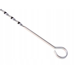 Šampūno iešmeliai, iešmeliai, 10 vnt