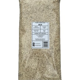 Buko rūkymo jaunikliai klasė 02 3 kg 10l