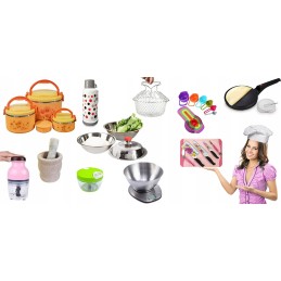 Plieninių grilio rinkinių priedai 3in1 grilio įrankiai puiki kokybė