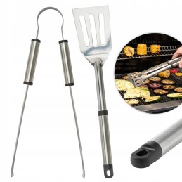 ⭐ Patvarus ir patogus