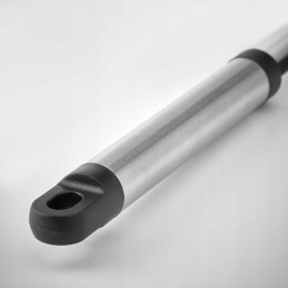 ⭐ Patvarus ir patogus