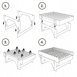 Ftf-shop rekomenduoja