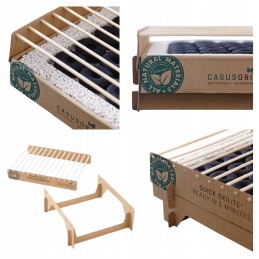 Ftf-shop rekomenduoja