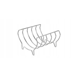 Grandchef paukštienos lentyna