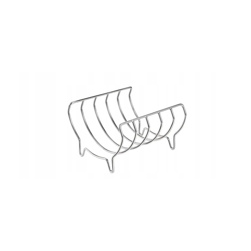 Grandchef paukštienos lentyna